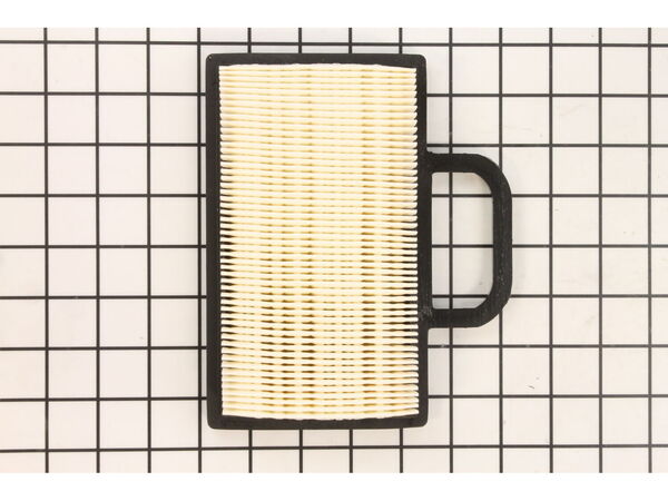 8982418-1-M-Briggs and Stratton-499486S-Filter-a/c Cartridge