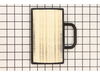 Filter-a/c Cartridge – Part Number: 499486S