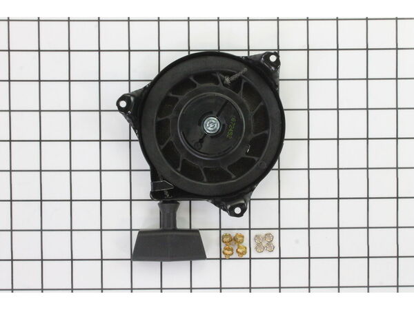 8982425-1-M-Briggs and Stratton-499706-Starter-rewind