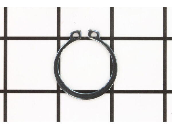 8982536-1-M-Kawasaki-480J2800-Circlip 28Mm