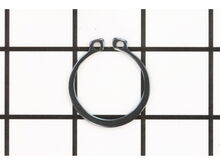 Circlip 28Mm – Part Number: 480J2800