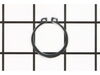Circlip 28Mm – Part Number: 480J2800