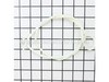 Starter Rope – Part Number: 501218101