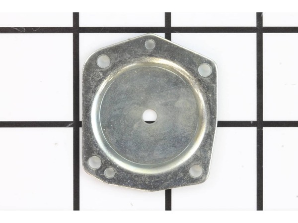 8982619-1-M-Husqvarna-501221001-Cap