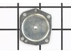 Cap – Part Number: 501221001