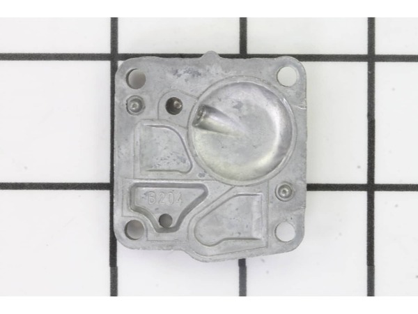 8982621-1-M-Husqvarna-501221401-Cap
