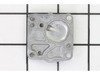 Cap – Part Number: 501221401