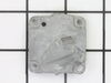 8982621-2-S-Husqvarna-501221401-Cap