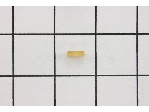8982623-1-M-Husqvarna-501248101-Coupling