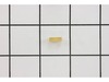 Coupling – Part Number: 501248101
