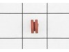 Grommet – Part Number: 501248202