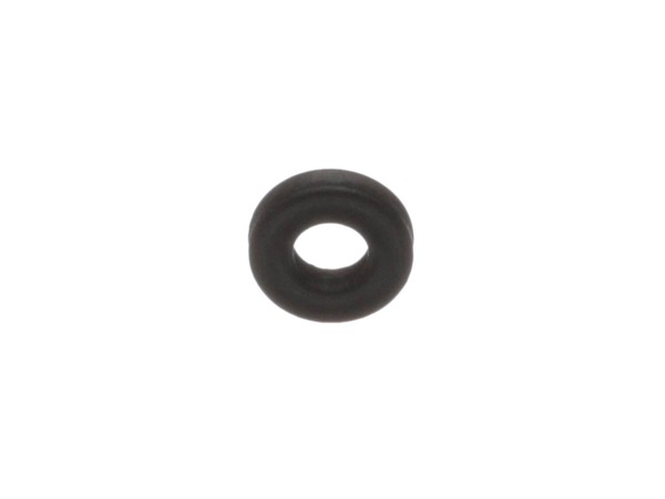 8982626-1-M-Husqvarna-501288501-X-ring