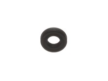 X-ring – Part Number: 501288501