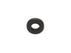 X-ring – Part Number: 501288501