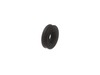 8982626-2-S-Husqvarna-501288501-X-ring