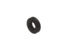 8982626-3-S-Husqvarna-501288501-X-ring