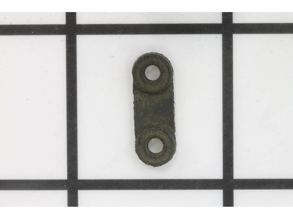 8982627-1-M-Husqvarna-501288601-x-Ring