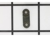 x-Ring – Part Number: 501288601
