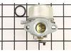 Carburetor – Part Number: 492544