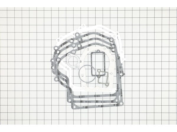 8982662-1-M-Briggs and Stratton-492654-Gasket Set-engine