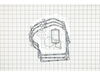 Gasket Set-engine – Part Number: 492654