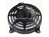 Housing-Rewind Str – Part Number: 492831