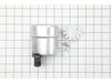 Muffler – Part Number: 493288