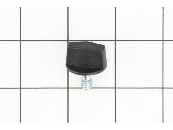 8982687-1-M-Briggs and Stratton-493307-Screw-Air Cleaner