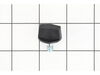 Screw-Air Cleaner – Part Number: 493307