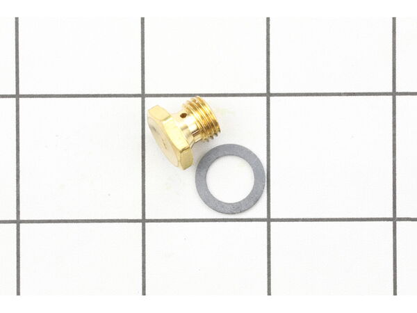 8982696-1-M-Briggs and Stratton-493637-Jet-main