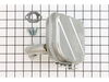 Muffler – Part Number: 493691