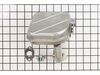 8982697-2-S-Briggs and Stratton-493691-Muffler