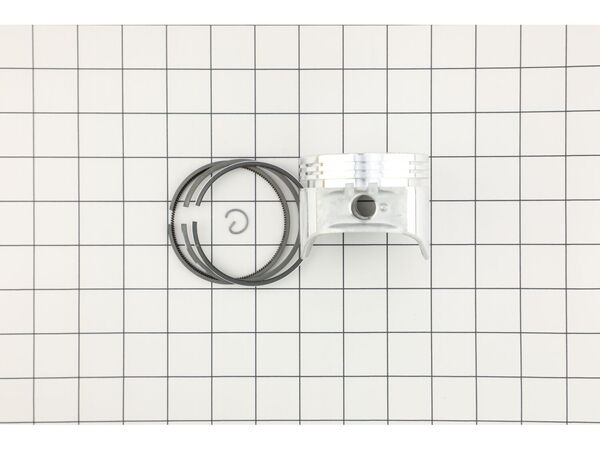 8982714-1-M-Briggs and Stratton-494058-Piston Assembly-std