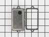 Breather Assembly – Part Number: 495731