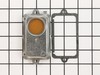 Breather Assembly – Part Number: 495737