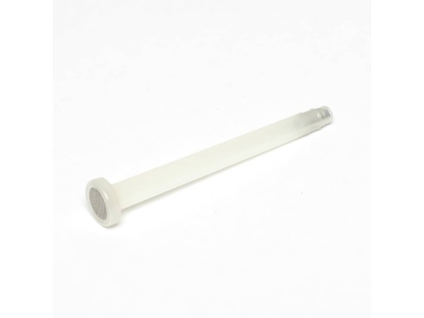 8982748-1-M-Briggs and Stratton-496046S-Tube-pick Up