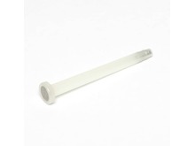 Tube-pick Up – Part Number: 496046S