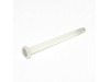 Tube-pick Up – Part Number: 496046S