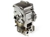 Cylinder Assy – Part Number: 496413