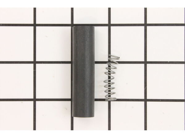 8982767-1-M-Briggs and Stratton-496753-Tube-Breather