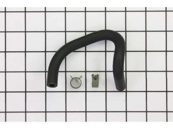 8982780-1-M-Briggs and Stratton-497029-Line-fuel