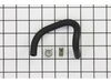 Line-fuel – Part Number: 497029