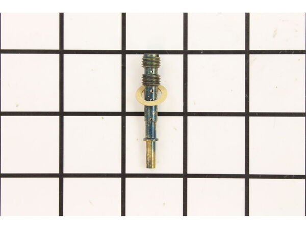8982785-1-M-Briggs and Stratton-497196-Nozzle-carburetor