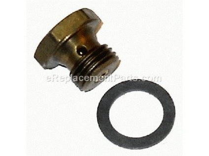 8982790-1-M-Briggs and Stratton-497315-Jet-main