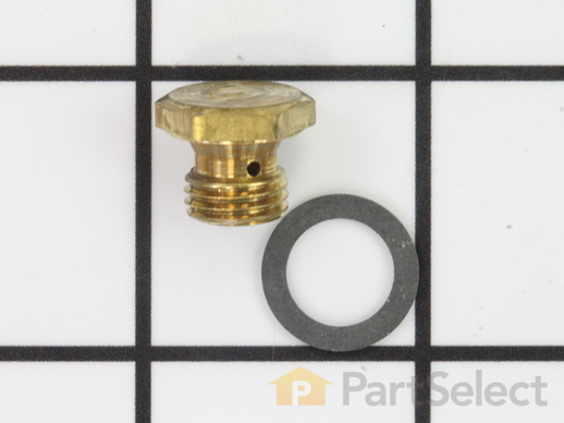 8982793-1-M-Briggs and Stratton-497434-Jet-Main