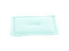 Filter-pre Cleaner – Part Number: 491435S