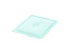 8982799-2-S-Briggs and Stratton-491435S-Filter-pre Cleaner