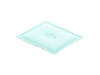 8982799-3-S-Briggs and Stratton-491435S-Filter-pre Cleaner