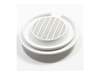 DEFLECTOR – Part Number: 8542566