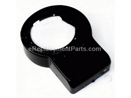 8982806-1-M-Briggs and Stratton-491596-Housing-blower